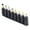 8 piece set A, variant on JZROCKER 8pcs/10pcs Power Adapter Tips Set Power Converter Connectors for Laptop Charging Solution Across Brands