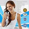 thumbnail image 5 of 1-4pack Lt1000p Adq747935 Genuine Refrigerator Water Filter Replacement, 5 of 5