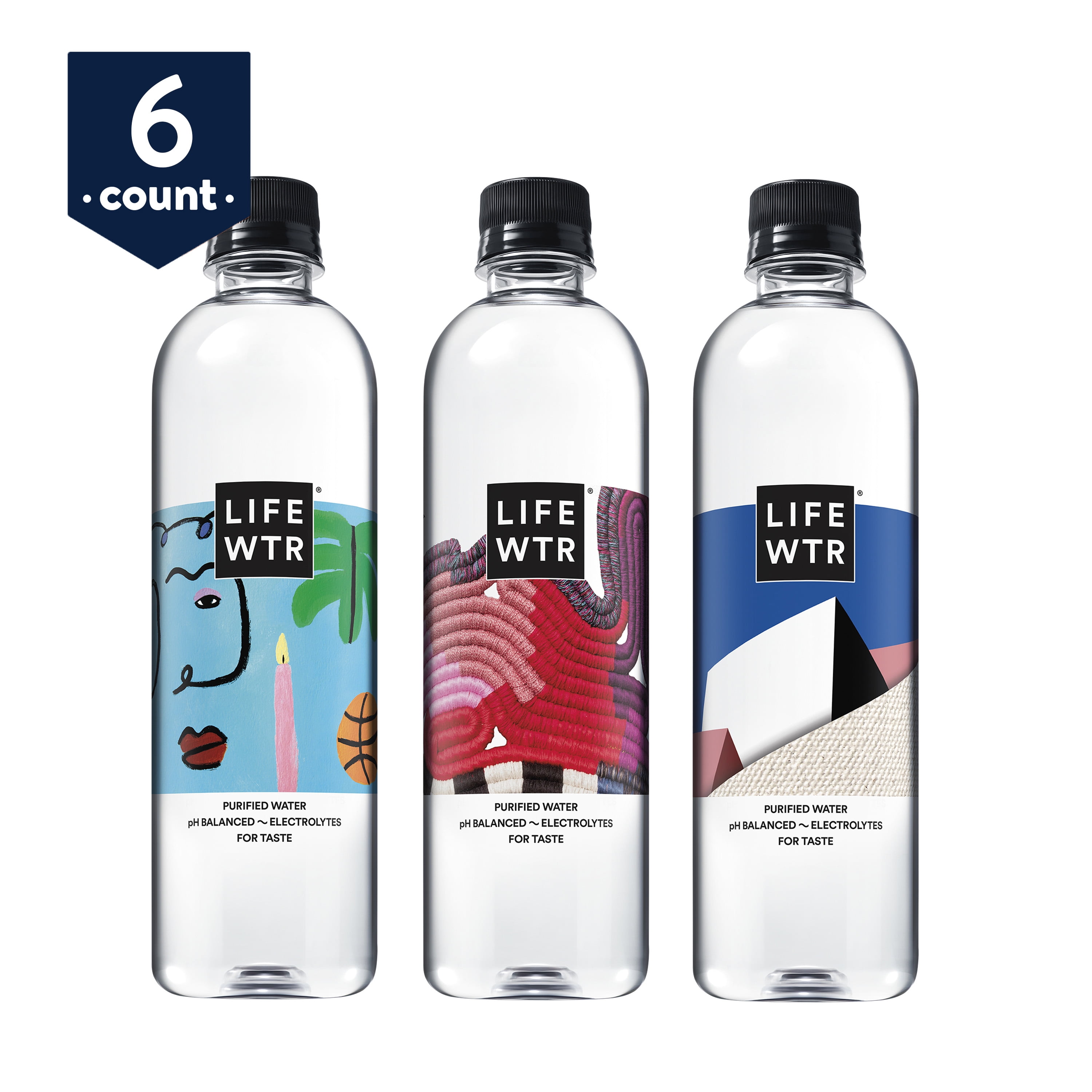 lifewtr-premium-purified-water-ph-balanced-with-electrolytes-for