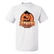thumbnail image 1 of Playera Goku Saiyan Musculosa Deportiva Killroy Muscle, 1 of 2