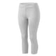 thumbnail image 5 of Leggings térmicos para mujer: cintura alta, forro afelpado para abrigar en invierno, talla real, disponibles en negro/gris oscuro, lavar en frío y secar colgados, 5 of 8