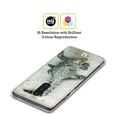 thumbnail image 2 of Head Case Designs Wildlife Open-Mouthed Crocodile Soft Gel Case Compatible with Google Pixel 8, 2 of 7