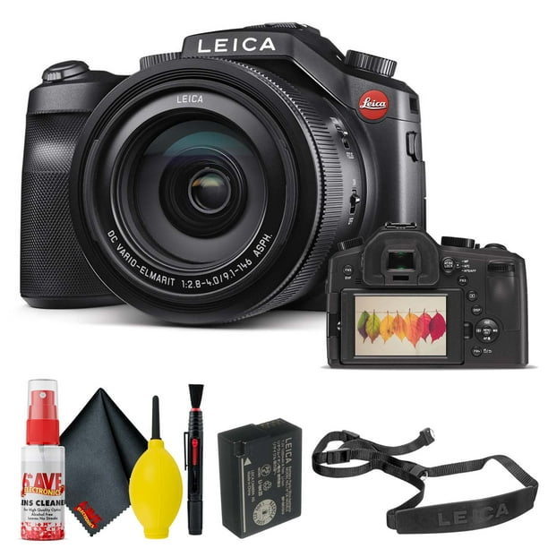 Leica V Lux Typ 114 Digital Camera Base Kit Walmart Com Walmart Com Leica V Lux Typ 114 Digital Camera Base Kit Walmart Com Walmart Com