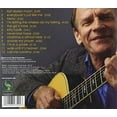 thumbnail image 3 of Livingston Taylor - Last Alaska Moon - Rock - CD, 3 of 3