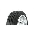 thumbnail image 3 of Bridgestone Dueler H/L Alenza Plus 245/70R16 106 H Tire, 3 of 6