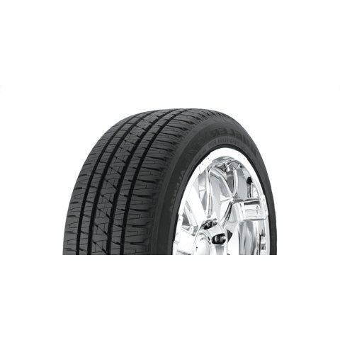Bridgestone Dueler H/L Alenza Plus 225/75R16 104 T Tire simolary.com 14 Bridgestone Dueler H/L Alenza Plus 225/75R16 104 T Tire Simolary simolary.com 14