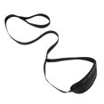 thumbnail image 1 of Leg Lifter Straps Leg Lifter Mobility Transfer Aid Mobility Tool Durable, 1 of 4