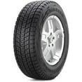 thumbnail image 5 of Bridgestone Blizzak DM-V1 235/70R16 106 R Tire Fits: 2000 Land Rover Range Rover County, 1994-95 Land Rover Discovery Base, 5 of 7