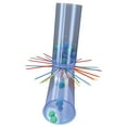 thumbnail image 4 of Giant Kerplunk Game, 4 of 6
