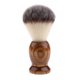 thumbnail image 1 of Cepillo de Afeitar Sintético para Hombre Salvador Retro Herramienta de Peluquería, 1 of 7