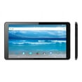thumbnail image 6 of Azpen - A1045 10 inch Android Tablet, 6 of 7
