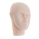 thumbnail image 3 of Modelo De Enseñanza De La Inyección Facial De La Cabeza Del Silicón De Quirúrgica Suave Yotijar Cabeza, 3 of 10