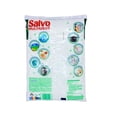 thumbnail image 2 of Pack de 10 Detergente Multiusos Salvo de 900g Salvo 900g, 2 of 3