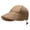 Khaki, variant on Hats for Women Summer Quick Drying Large Brim Fisherman Hat Adjustable Circumference Outdoor Beach Sun Hat