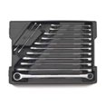 thumbnail image 1 of 13 PC GEARBOX MASTER SET SAE, 1 of 1