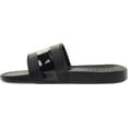 thumbnail image 4 of Women's Lacoste Fraisier Slide, 4 of 7