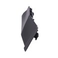 thumbnail image 5 of Left Driver Side Cowl Extension for Toyota Corolla 2014-2019 55084-02250, 5 of 7