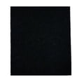 thumbnail image 3 of HALIEVE Replacement Idylis Air Purifier Filter B - 2 Pack Hepa & Carbon Filter Set for Idylis Air Purifiers Idylis IAP-10-125,IAP-10-050,IAP-10-150,A, 3 of 6