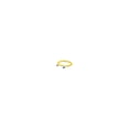 thumbnail image 2 of Cable Acpadd-Lc-Lc-10M9Smf R, 2 of 2
