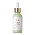 thumbnail image 1 of Suero Hidratante Milky Pixi, 1 of 4