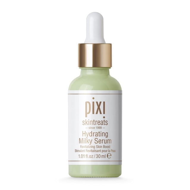 Suero Hidratante Milky Pixi