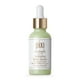 thumbnail image 1 of Suero Hidratante Milky Pixi, 1 of 4