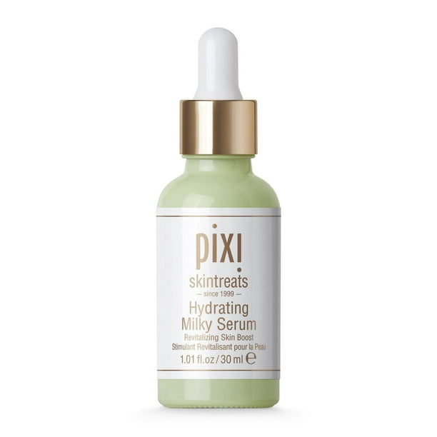 Suero Hidratante Milky Pixi