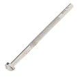 thumbnail image 2 of Leather Craft Stamping Embossing Carving Printing Tools N 718, 2 of 8