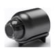 thumbnail image 1 of Mini camara IP Wifi 1080p HD, 1 of 1