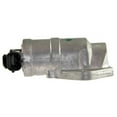 thumbnail image 2 of Idle Air Control Valve, 2 of 5
