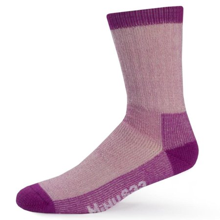 Midweight Wool Hiker Socks price history on PriceWatchPro
