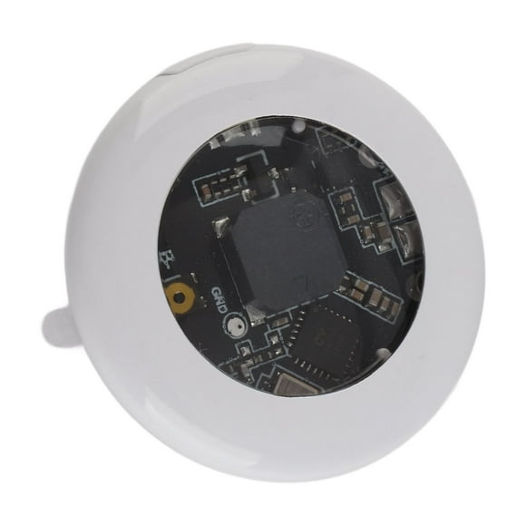 Device Portable Tracker One Click Call Item Antilost Alarm Locator Tracking Device
