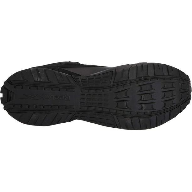 Reebok ridgerider shop leather 4e
