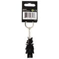 thumbnail image 2 of LEGO Garmadon Ninjago Movie Key Chain 853757, 2 of 2