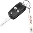 thumbnail image 3 of 5pcs Card Grabber Bank Card Clips Acrylic Atm Contactless Cards Extractor Keychain With Cards Puller For Long Nail Girls, 3 of 7