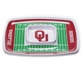 thumbnail image 1 of Bac à Copeaux et à Trempette, 1 of 1