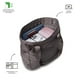 thumbnail image 5 of TOTTO Bolsa de Dama | Mujer Tote con Porta Laptop 13'' - SIENA, 5 of 6