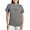 Gray, variant on - Mimi T Shirt - Womens Comfort Colors® Shirt