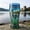 2pc., variant on Njoeus 2026 Anniversary Loch Ness Monster Whiskey Glass with Wooden Box Relief Pattern Gradient Color From Scottish Legend to Your Toast One Cup Holds Mystery & Cheers