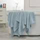 thumbnail image 5 of Manta, manta para sofá, toallas de baño para baño, toalla gruesa, suave y absorbente, toalla para el hogar, toalla de regalo, toallas de baño de algodón, 5 of 6