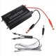 thumbnail image 2 of High Power Inverter DC12V-9999000W Battery Boost Converter Inverter, 2 of 5