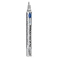 thumbnail image 2 of Eastwood OEM Select Touch Up Paint Pen Honda NH-883P Platinum White Pearl, 2 of 3