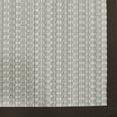 thumbnail image 3 of Better Homes & Gardens Brown Woven Polypropylene 20" x 34" Indoor Kitchen Rug, 3 of 5