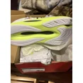 thumbnail image 4 of New Balance Men's Size 11 2E FuelCell Propel v4 Shoes White/Green MFCPRCA4 NIB, 4 of 6