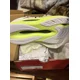 thumbnail image 4 of New Balance Men's Size 11 2E FuelCell Propel v4 Shoes White/Green MFCPRCA4 NIB, 4 of 5