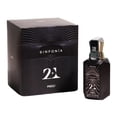 thumbnail image 2 of Perfume Devier Sinfonia 21 Extrait De Parfum, 80 ml, para unisex, 2 of 2