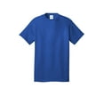 thumbnail image 4 of Port Company Core Cotton Tee PC54, 4 of 5