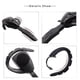 thumbnail image 3 of Methold Auriculares inalámbricos con cancelación de ruido con micrófono, miniauriculares de música recargables por USB, auriculares para juegos de Type3 NO3, 3 of 6