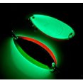 thumbnail image 2 of Glow Glory Spoons, 2 of 2