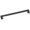 Oil Rubbed Bronze, variant on Emtek 86483US26 Trinity 12" Center To Center Handle Cabinet Pull From The Contemporary